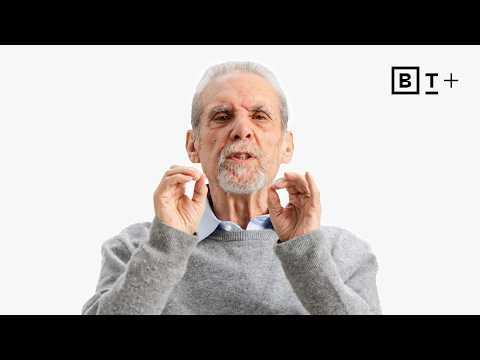 Lesson 3: Improving Self-Management (Domain 2) | Daniel Goleman