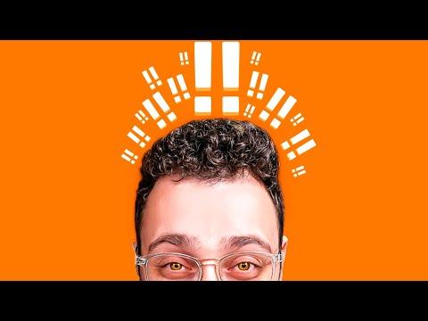 How To Win At Chess In 1 Move