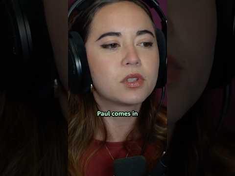 Logan Paul Crotch Hit