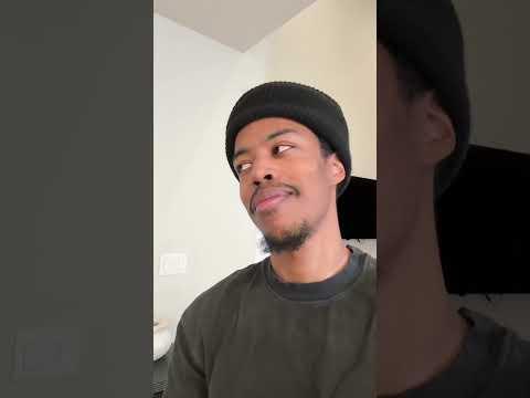 When you actually get to the end of a ‘financial advice’ convo…