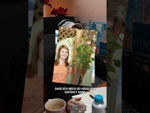 Hazels Schüleraustausch nach Australien 🥺🐨