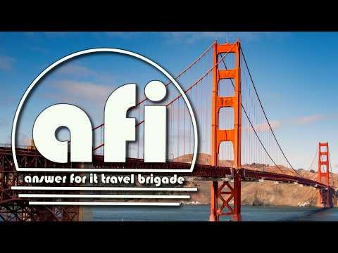 Haven't made one of these in awhile...