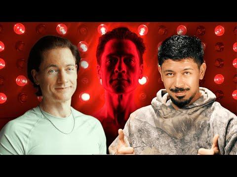 Billion Dollar Morning Routine