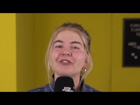 ALLE Stranger Things Figuren finden?! 🎁💥