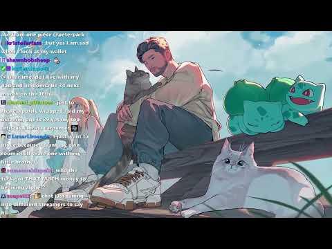 12 4 25  lets see how this year wrapped up