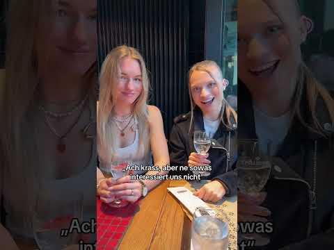 We don’t judge 🫢🤷🏼‍♀️ #lisakueppers #judge