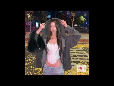 88rising, yy - laundry