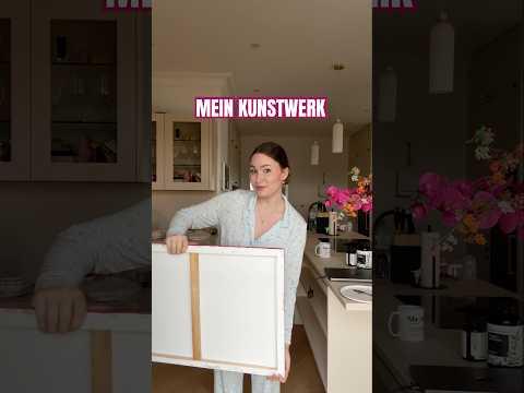 DAS kannst DU bei schlechtem Wetter mit DEINEN FREUNDEN machen!