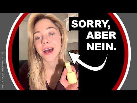 Ist Fast Fashion ok, wenn man arm ist?