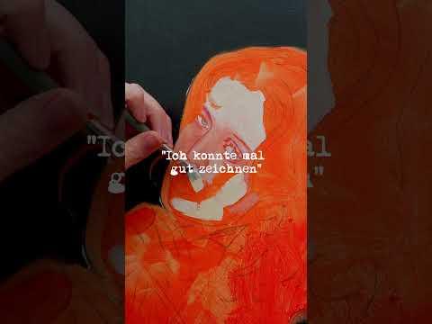 liebes Tagebuch, ich bereue....