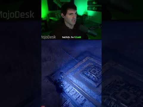 Puzzles Aren't Hard... Just Not Great, With The Jank.... #shorts