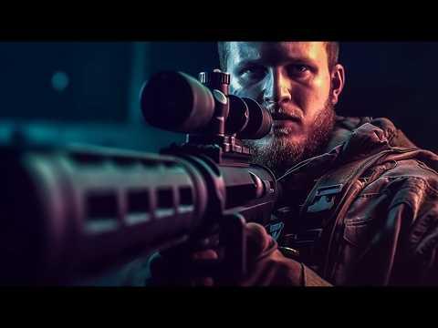Sniping Cheaters In Solos