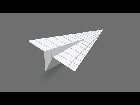 The great paper plane war of middle school | Stories from Eastern Europe