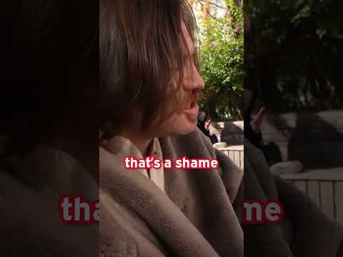 He left chat SPEECHLESS