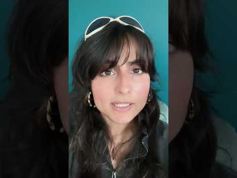 Chatten mit KI-Promis