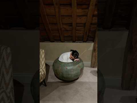 somewhere in all of this we released bandaids too