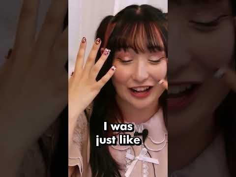 Idol Managers Are Cruel...