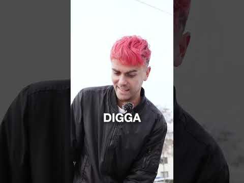 Nichts bringt uns um ♥️ #woodwalkers