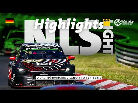 Highlights NLS5/2025