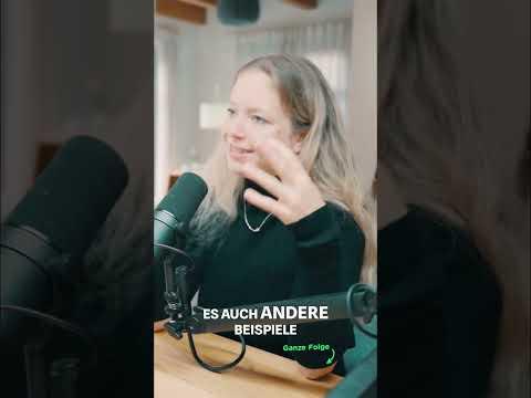 Frauen sind einem anderen Hass im Netz ausgesetzt