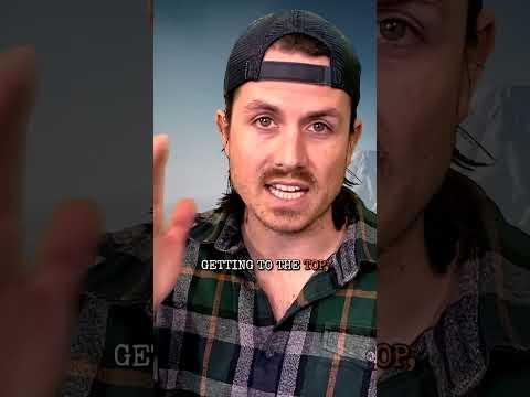 Live Stream Climbing Mount Fuji (GONE WRONG)