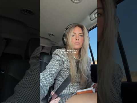 Big work in progress