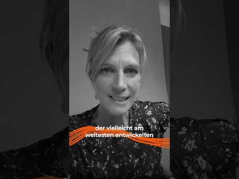 Die Macht der Geschichten – Jean-Remy von Matt zu Gast bei Maja Göpel