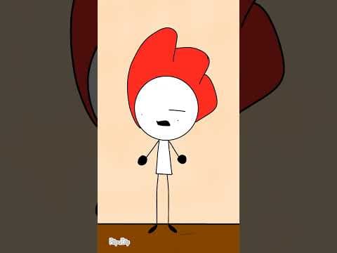 8 hours of sleep #animation