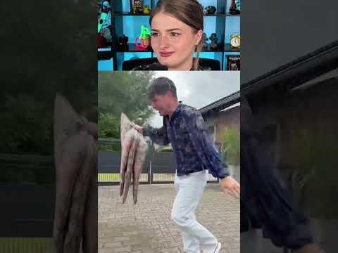 Typisch Mütter #shorts #lidiro #schule #memes