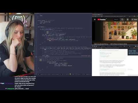figuring out how parsers work