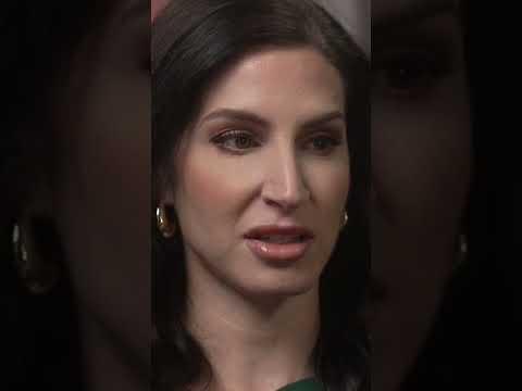 Isn't that used for.... nevermind...