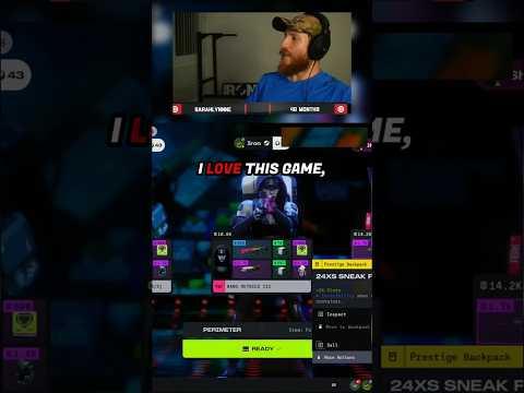 Is #Marathon The ARC Raiders KILLER?