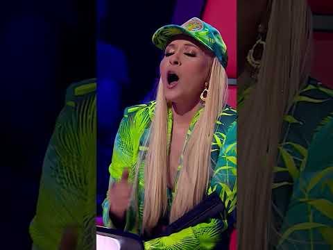 La Nota Que Impactó A Todos #shorts #lavozglobal #notaalta