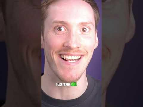 Rheinmetall...Ein Deutsches Glanzstück...oder nicht?!