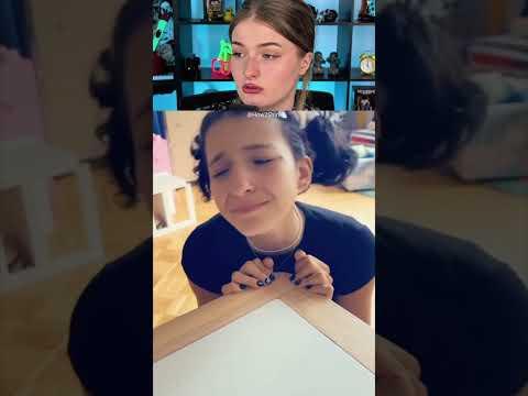 Wenn ich ein Baby wäre #shorts #lidiro #schule #memes