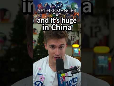Why im learning Chinese