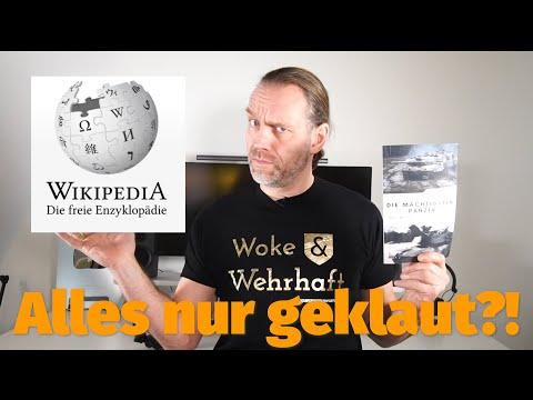 Buchbesprechung "Die mächtigsten Panzer" [Papierkrieg 25]