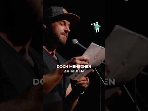 Gepäckband-Gesetze: Warum dein Koffer IMMER zurückkommt! #shorts #satire