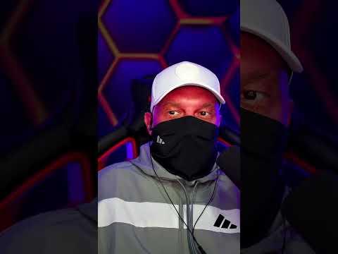 Die Vergangenheit holt dich immer wieder ein!