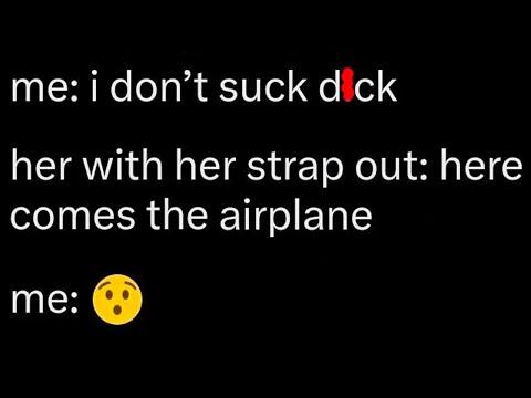 Gay People are Doomed