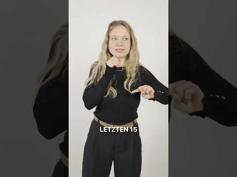 Handy oder Kamerafotos? Werbung vs Realität