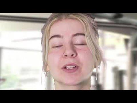 Fitti-Rauswurf nur FAKE!?😮