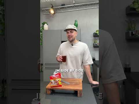 Cola Zero mit weißem Monster? 🤯🤔