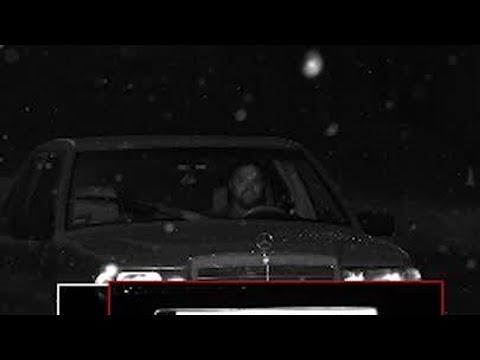 Blitzer austricksen? 🚗⚡#classic