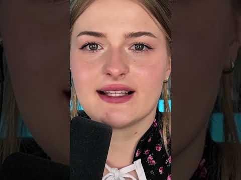 Der Chemieunterricht war so langweilig #shorts #lidiro #schule #memes