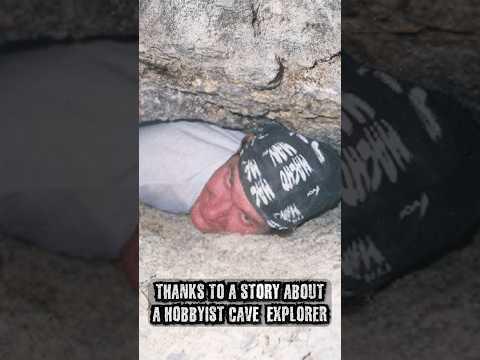 The First Ever Creepypasta...