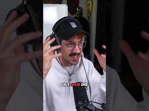 o7 an Kroko #hob #craftattack #minecraft #gaming #handofblood #twitch #clips