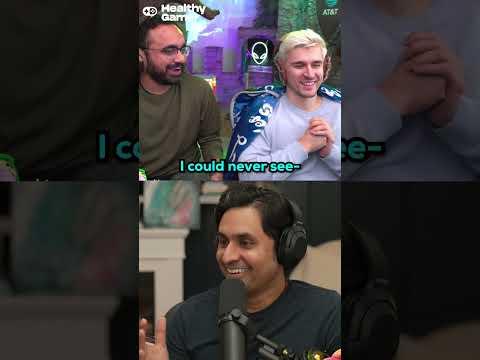 The Most Dangerous Word in Couples Counseling @ludwig @Squeex