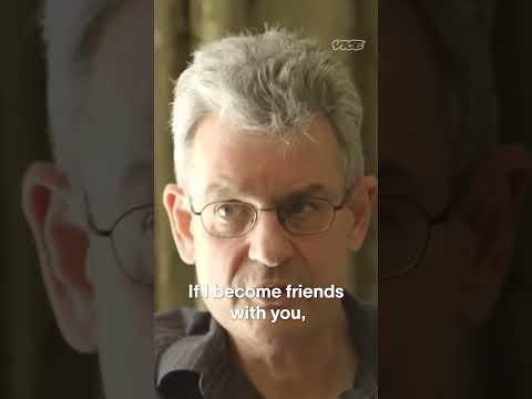 Can a narcissist have friends?