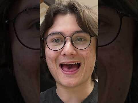 chatgpt has E-stroke